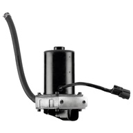 Bomba de Vácuo Hino 195/155 (2012-2021) - Reposição Premium em Aço Inox - imagem 4