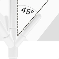 em-de-organizador-ganchos-a-design-com-cabideiro-moderno-de-roupas-9-mancebo-chapeus-e-bolsas-chao-a