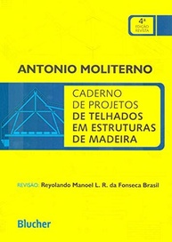 em-de-projetos-guia-essencial-arquitetos-engenheiros-e-madeira-para-de-caderno-a-telhados-a