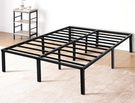 em-de-resistente-hivento-a-e-metal-moderna-casal-cama-silenciosa-estrutura-a