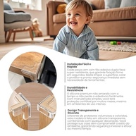 em-de-silicone-quina-moveis-para-em-kit-transparente-pecas-bebe-protetor-a-10-com-para-seguranca-a