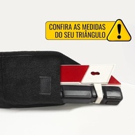 em-de-triangulo-sinalizacao-praticidade-a-seguranca-carpete-capa-e-para-organizadora-preto-a