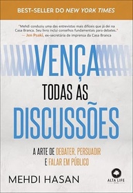 em-debates-a-e-de-arte-domine-a-comunicacao-persuadir-falar-publico-e-a