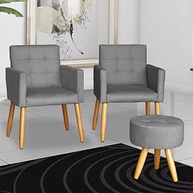 em-decorativo-conforto-moderno-puff-cinza-estilo-ambiente-redondo-resistente-qualquer-a-para-e-a