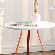 em-decorativo-pes-ferro-sofia-de-lateral-apoio-cobre-a-mesinha-redondo-com-a