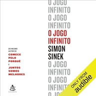 em-descubra-o-e-jogo-a-como-em-prosperar-constante-mundo-infinito-liderar-um-mudanca-a