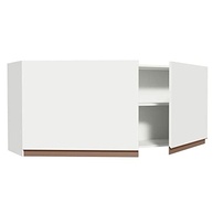 em-design-2-moderno-reims-120x50cm-a-branco-armario-madesa-aereo-portas-a