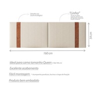 em-design-arte-cabeceira-para-queen-dobravel-linho-a-cama-sofisticado-estofada-158m-a