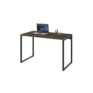 em-design-mesa-120m-estilo-para-estrutura-moderno-preta-dark-e-industrial-escritorio-carvalho-office-a