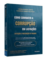 em-deteccao-a-141332021-a-fraudes-prevencao-a-corrupcao-lei-com-de-licitacoes-e-combata-nova-a