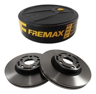 em-disco-diante-freio-de-dianteiro-fremax-performance-para-a-toyota-e-2008-seguranca-corolla-a