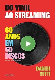 em-discos-vol-vinil-ao-musica-streaming-do-1-a-de-60-60-anos-essenciais-a