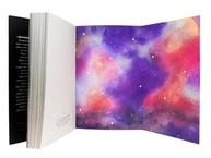 em-do-a-aventura-pudessem-se-nunca-peter-magica-as-terra-estrelas-na-pan-contar-inspirada-a