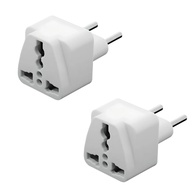 em-do-conecte-adaptador-de-qualquer-tomada-mundo-a-250v-universal-lugar-10a-se-a