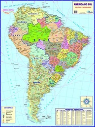 em-do-portugues-89x117cm-gigante-mapa-a-da-politico-sul-america-a
