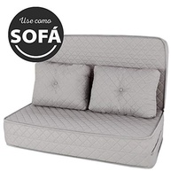 em-dobravel-com-viagem-colchonete-travesseiros-3-casa-conforto-versatilidade-puff-1-e-a-e-para-a