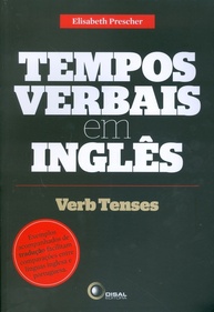 Domine os Tempos Verbais em Inglês: Guia Prático e Rápido - imagem 2