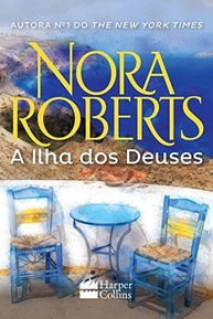 em-dos-suspense-e-ilha-paraiso-a-um-romance-misterio-a-grego-deuses-a