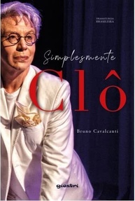 em-drama-volume-vida-1-a-simplesmente-hernandes-clo-clodovil-historico-de-a-polemica-a