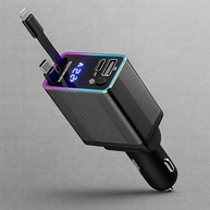 em-duplo-tipo-retratil-iphone-varenzia-4-1-tela-e-120w-a-voltagem-carregador-veicular-c-usb-a