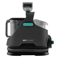 em-duplos-portatil-wap-extratora-borrifa-esfrega-com-1-tanques-extrai-com-a-e-cleaner-spot-1600w-3-w2-a