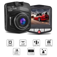 Câmera Veicular DVR Full HD 1080P: Segurança e Provas em Vídeo no Seu Trajeto - imagem 2