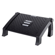 em-e-6-ergonomico-ajuste-com-apoio-pes-massagem-para-a