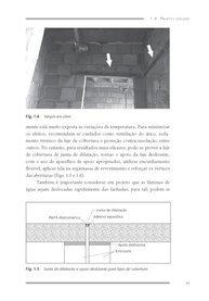 Patologia em Alvenarias: Guia Completo para Soluções e Prevenção - imagem 4