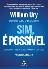 em-e-a-oportunidades-possivel-sim-transforme-e-conflitos-prosperidade-a