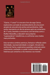 em-e-anos-a-17-a-de-sonhos-clarice-jornada-extraordinarios-superpoderes-autodescoberta-a