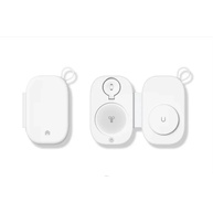 Carregador 3 em 1 Sem Fio: iPhone, iWatch e AirPods - imagem 2