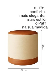 em-e-casa-estilo-linho-a-2-para-sua-e-conforto-puffs-redondos-kit-courino-decorativos-a