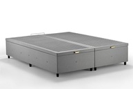 em-e-design-cinza-queen-box-premium-duradouro-bau-size-linho-conforto-a-sofisticado-a