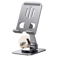 em-e-dobravel-antiderrapante-360-premium-universal-de-aluminio-celular-a-suporte-ajustavel-a