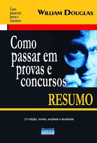 em-e-essencial-provas-passar-como-concursos-aprovacao-guia-a-para-a