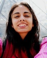Mandy Candy: A História de Amanda em Livro - Superação e Identidade - imagem 3