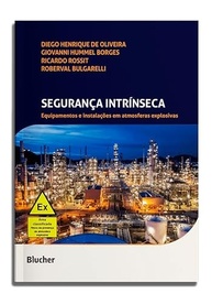 em-e-intrinseca-seguranca-equipamentos-explosivas-a-instalacoes-atmosferas-a