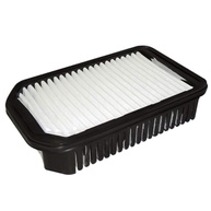 em-e-jfa0h29-diante-a-wega-1016-para-ar-2012-hyundai-de-hb20-protecao-performance-filtro-a