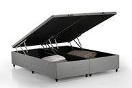em-e-linho-bau-box-cinza-duradouro-premium-design-size-a-conforto-queen-sofisticado-a