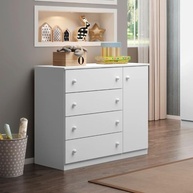 em-e-moderno-design-seguro-phoenix-01-infantil-branco-porta-helena-e-comoda-a-gavetas-04-a