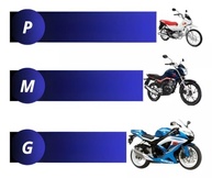 em-e-moto-couro-anti-forrada-anti-risco-de-impermeavel-e-premium-total-uv-a-capa-protecao-sintetico-a