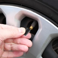 em-e-para-hexagonais-universal-tampas-protecao-de-estilo-veiculo-aluminio-a-seu-de-valvula-pneu-a