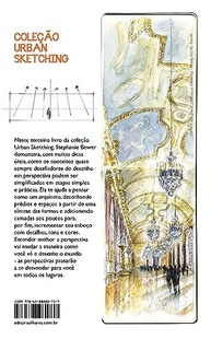 em-e-perspectiva-faceis-com-urban-fuga-linhas-desenho-a-tecnicas-domine-de-as-sketching-a