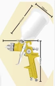em-e-pistola-a-14mm-profissional-pintura-de-acabamento-moveis-600ml-impecavel-veiculos-a