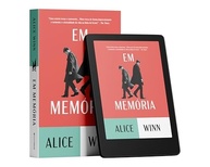 Em Memória: Romance Comovente sobre Amor e Guerra na Primeira Grande Guerra - imagem 4