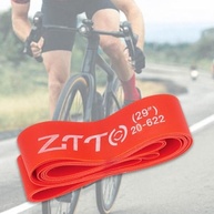 Kit 2 Protetores de Aro 29" em Nylon: Proteção Extra e Performance para Sua Bike - imagem 4