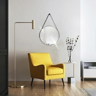 em-e-redondo-40cm-a-sintetico-espelho-sofisticacao-adnet-preto-decore-com-couro-estilo-a