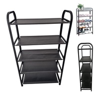 em-e-sapateira-plastico-a-organizadora-multiuso-metal-prateleira-andares-5-a