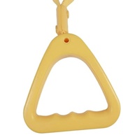 em-e-seguranca-onibus-e-mao-conforto-dynwave-movimento-alca-a-para-de-metro-trem-a