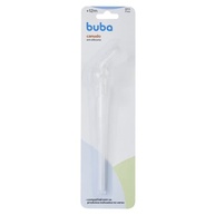 em-e-silicone-buba-pratico-bebes-repositor-canudo-para-a-seguro-a